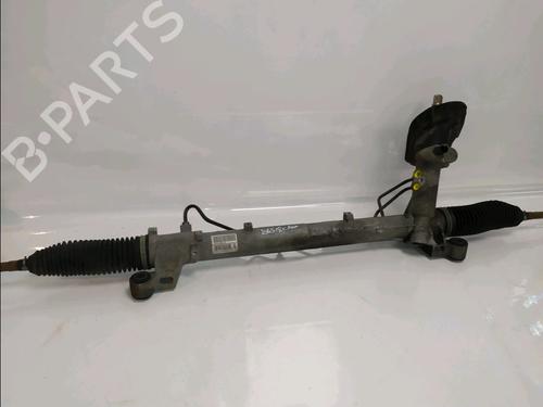 Steering rack FORD C-MAX (DM2) 1.8 Flexifuel | BP38103977M22 - Image 3
