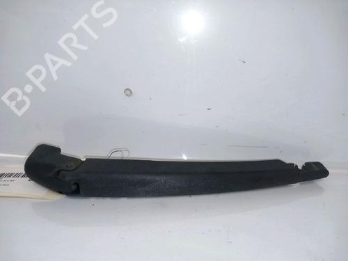 Bagrudeviskerarm FORD KA (RU8) 1.3 TDCi (75 hp) 30423556