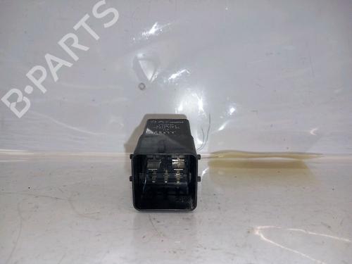 Electronic module PEUGEOT 207 (WA_, WC_) 1.6 HDi | BP30419278M83