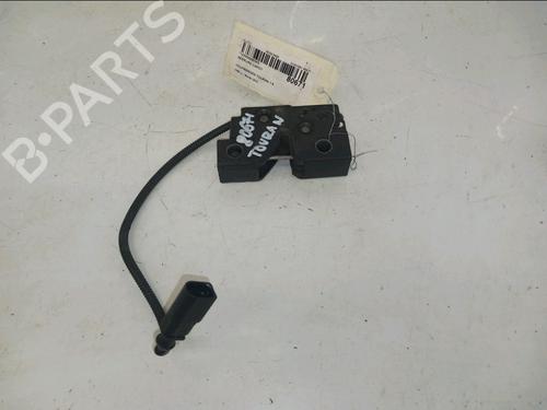 hood-lock-vw-touran-1t3-2010-2011-2012-2013-2014-2015-2016-32975649 main image