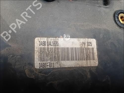 Engine MITSUBISHI MIRAGE / SPACE STAR VI Hatchback (A0_A) 1.0 (A05A) | BP38300420M1 - Image 2