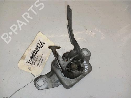 hood-lock-dacia-duster-hs_-2010-2011-2012-2013-2014-2015-2016-2017-2018-31304593 main image