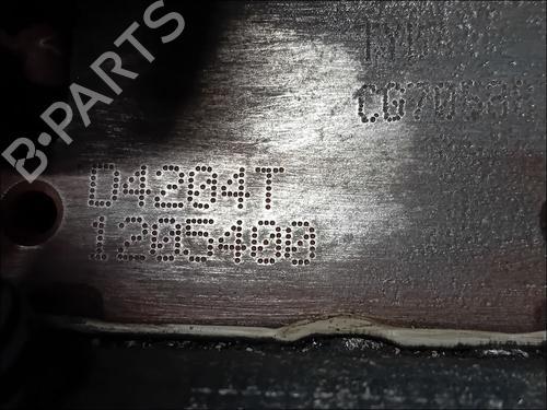 Engine FORD C-MAX II (DXA/CB7, DXA/CEU) 2.0 TDCi | BP32202495M1 - Image 4