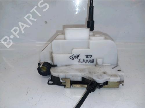 front-right-lock-citroen-c2-jm_-2003-2004-2005-2006-2007-2008-2009-2010-2011-2012-2013-2014-2015-2016-2017-31867939 main image