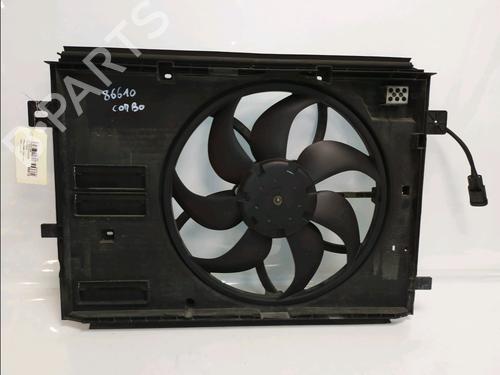 Koelventilatormotor Koelventilatormotor 38059414 38059414