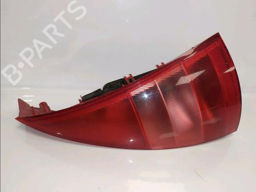 Used Right taillight Right taillight 34532837 34532837