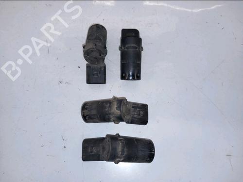 Modulo electronico AUDI A3 Sportback (8PA) 2.0 TDI (170 hp) 30800605