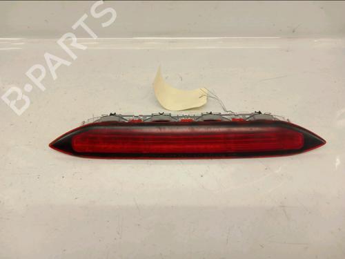 Used Third brake light MITSUBISHI MIRAGE / SPACE STAR VI Hatchback (A0_A) 1.0 (A05A) (71 hp) 31750396