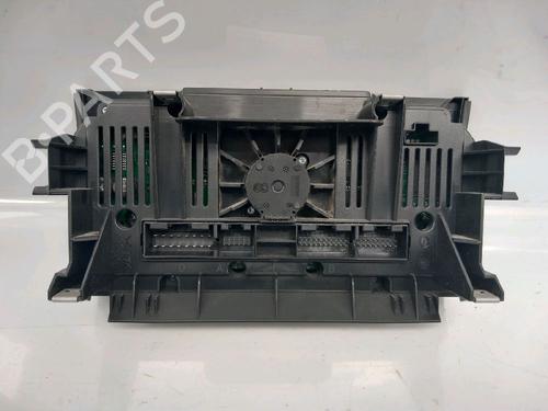 Climate control AUDI A3 Sportback (8PA) 2.0 TDI quattro | BP30430267I5 - Image 2