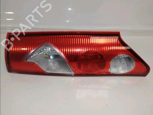 Used Right taillight Right taillight 37229105 37229105