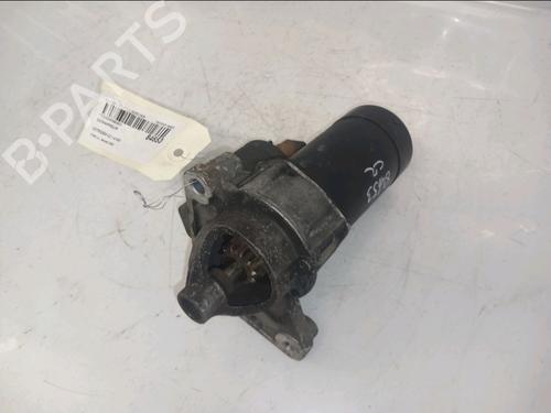 Anlasser für CITROËN C2 (JM_) 1.4 HDi (68 hp) 32310625