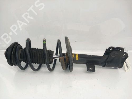 right-front-shock-absorber-peugeot-308-i-4a_-4c_-2007-2008-2009-2010-2011-2012-2013-2014-2015-2016-30419457 main image