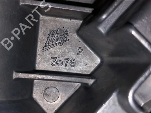 Ignition barrel OPEL CORSA D (S07) 1.2 (L08, L68) | BP37087301M48 - Image 7
