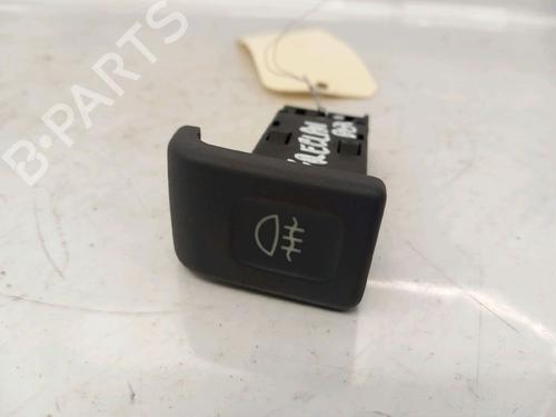 Used Switch LAND ROVER FREELANDER I (L314) 2.0 DI 4x4 (98 hp) 30429410