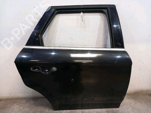 Used Right rear door FORD MONDEO IV Turnier (BA7) 1.8 TDCi (125 hp) 30426076
