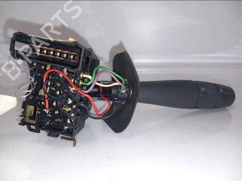 Steering column stalk DACIA SANDERO 1.5 dCi | BP33159929I23 - Image 2