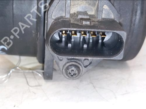 Mass air flow sensor MITSUBISHI LANCER VIII Sportback (CX_A) 2.0 DI-D (CX8A) | BP32487970M95 - Image 4