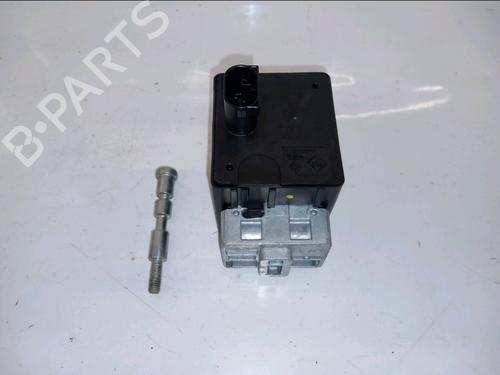 Used Ignition barrel RENAULT MEGANE II (BM0/1_, CM0/1_) 1.6 16V (BM0C, CM0C) (113 hp) 30488664