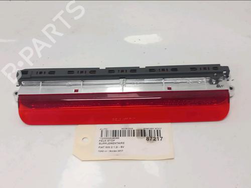 third-brake-light-fiat-500-312_-2007-39705462 main image