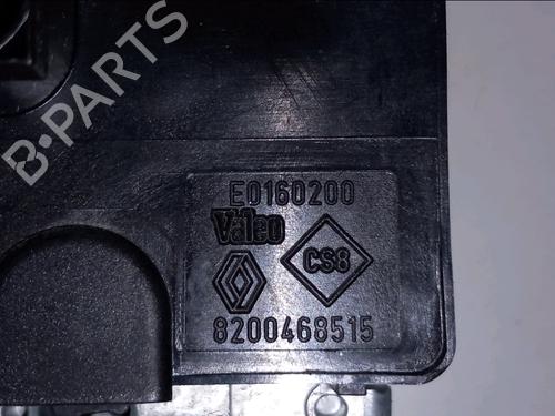 Ignition barrel RENAULT ESPACE IV (JK0/1_) 2.0 dCi (JK01, JK02, JK1J, JK1K, JK1H) | BP36962489M48  - Image 5