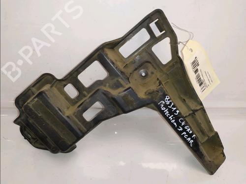 Used Corner bumper Corner bumper 38497159 38497159