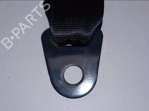 Front left seatbelt DACIA DUSTER (HS_) 1.5 dCi | BP36517150I26 - Image 4