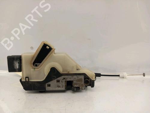 front-right-lock-peugeot-208-i-ca_-cc_-2012-2013-2014-2015-2016-2017-2018-2019-2020-2021-30427432 main image