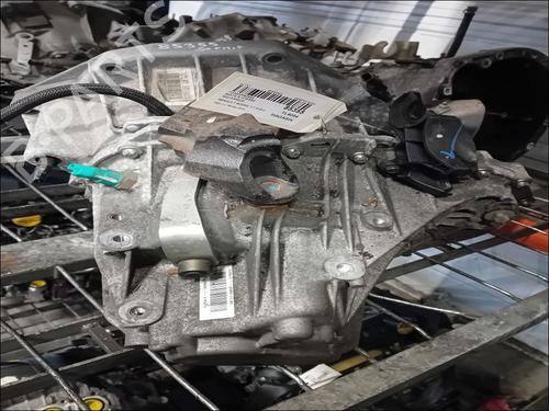 gearbox-renault-scenic-iii-jz01_-2008-2009-2010-2011-2012-2013-2014-2015-2016-33646438 main image