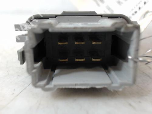 Andere RENAULT SCÉNIC II (JM0/1_) 1.9 dCi (JM0G, JM12, JM1G, JM2C) | BP30415062O1 