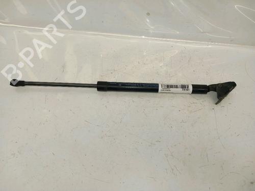 Used Tailgate lift support MITSUBISHI ASX (GA_W_) 1.6 DI-D (114 hp) 30431069