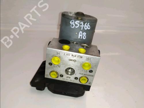 Used ABS pump ABS pump AUDI A8 D2 (4D2, 4D8) S8 quattro (340 hp) 34503311 34503311