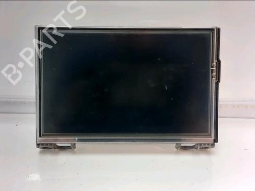 display-peugeot-2008-i-cu_-2013-38947918 main image