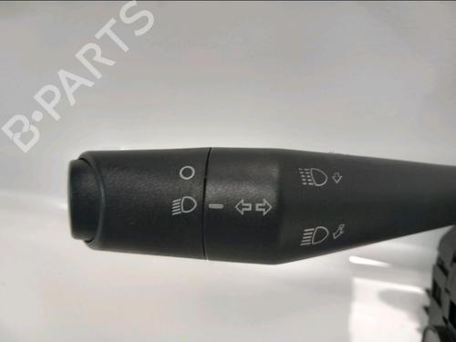 Steering column stalk FIAT PANDA (312_, 319_) 1.2 (312PXA1A) | BP33230811I23 - Image 8