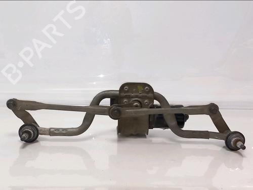 Front wiper motor CITROËN JUMPY II Van 1.6 HDi 90 16V | BP38189201M29 - Image 2