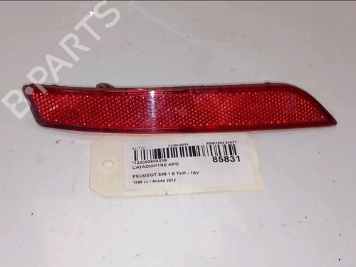 rear-bumper-right-light-peugeot-508-i-8d_-2010-2011-2012-2013-2014-2015-2016-2017-2018-36351808 main image