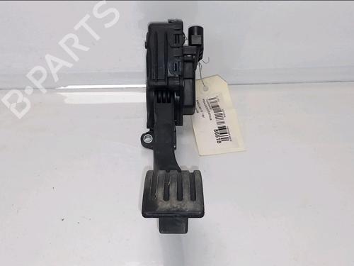 Pedal FORD C-MAX (DM2) 1.8 Flexifuel | BP38059411I4 - Image 3