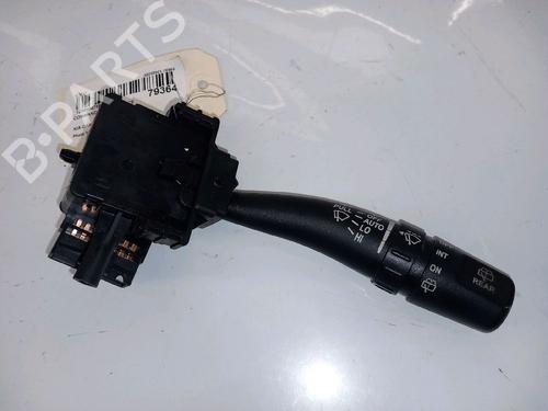 Used Steering column stalk Steering column stalk 30416480 30416480