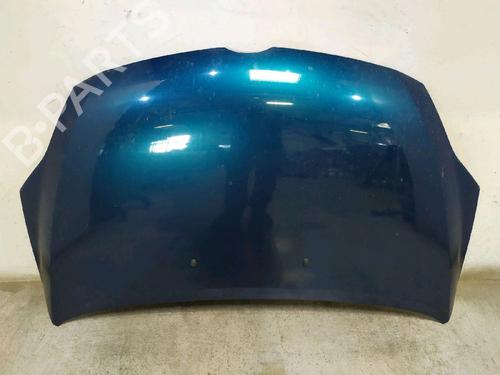 Used Hood MAZDA 5 (CR) 2.0 CD (CR19) (143 hp) 30432610