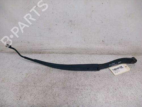 Used Front windshield wiper arm NISSAN X-TRAIL II (T31) 2.0 dCi 4x4 (173 hp) 30428336