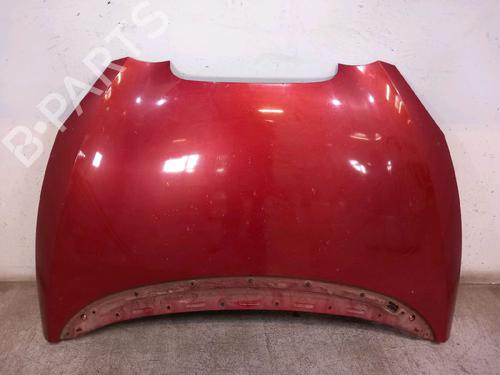 hood-seat-altea-5p1-2004-2005-2006-2007-2008-2009-2010-2011-2012-2013-2014-2015-30416967 main image
