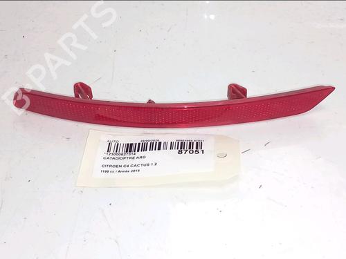 other-citroen-c4-cactus-2014-39705468 main image