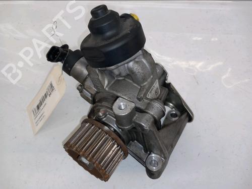 Indsprøtningspumpe DACIA SANDERO II 1.5 dCi (90 hp) 31368062