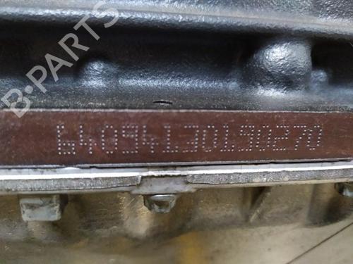 Engine MERCEDES-BENZ A-CLASS (W169) A 200 CDI (169.008, 169.308) | BP30432674M1 - Image 3