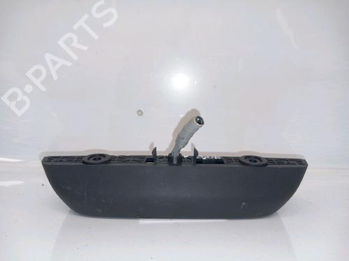 Bremselys HONDA JAZZ III (GE_, GG_, GP_, ZA_) 1.3 i (GE6, GG3, GG6) | BP30432307L11 