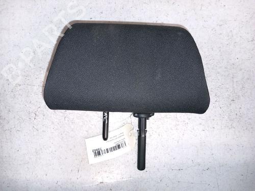 Used Headrest PEUGEOT 207 (WA_, WC_) 1.4 HDi (68 hp) 30425901
