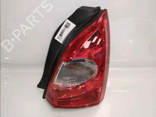 Used Right taillight Right taillight 37627956 37627956