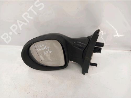 left-mirror-renault-twingo-ii-cn0_-2007-32488138 main image