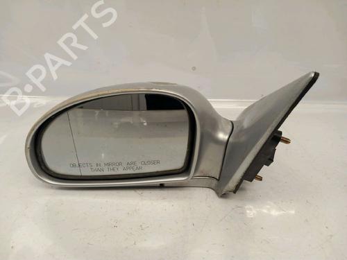 Used Left mirror KIA CERATO I Hatchback (LD) 2.0 CRDi (112 hp) 30428988
