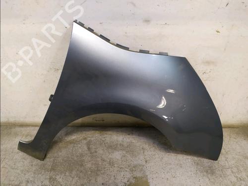 right-front-fenders-citroen-c4-picasso-i-mpv-ud_-2006-2007-2008-2009-2010-2011-2012-2013-2014-2015-31867867 main image