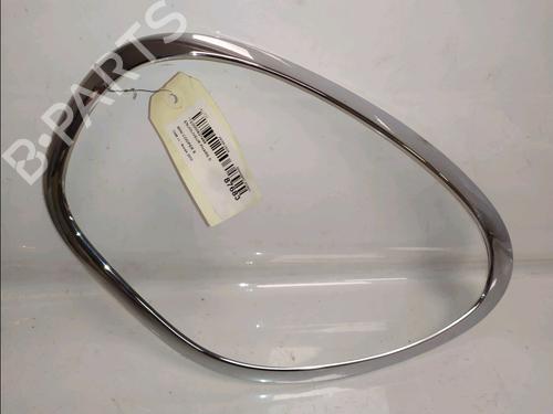 Frontlys deksel Frontlys deksel MINI MINI COUNTRYMAN (R60) Cooper S (184 hp) 39705422 39705422